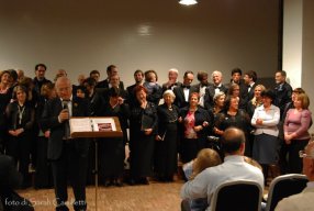 2 Concerto al Frascatino Resistenza